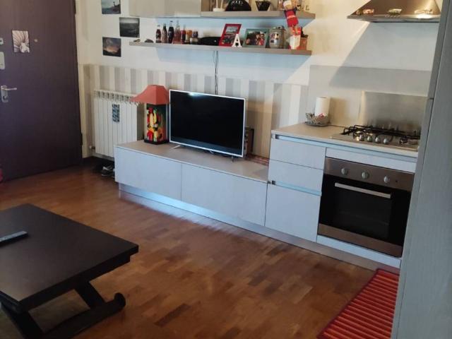 Attico / Mansarda in vendita a Milano MI