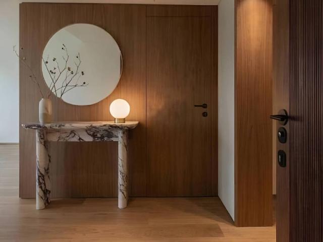 Attico / Mansarda in vendita a Milano MI