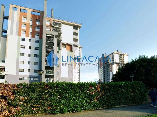 Attico / Mansarda in vendita a Milano MI