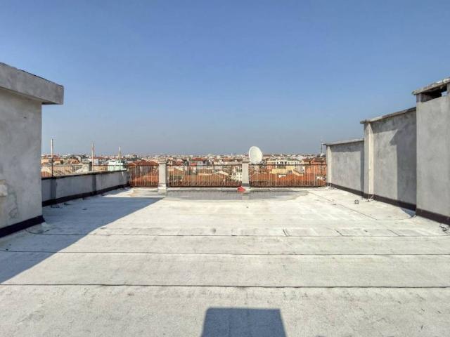 Attico / Mansarda in vendita a Milano MI
