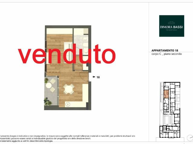 Attico / Mansarda in vendita a Milano MI