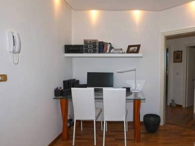 Attico / Mansarda in vendita a Milano MI