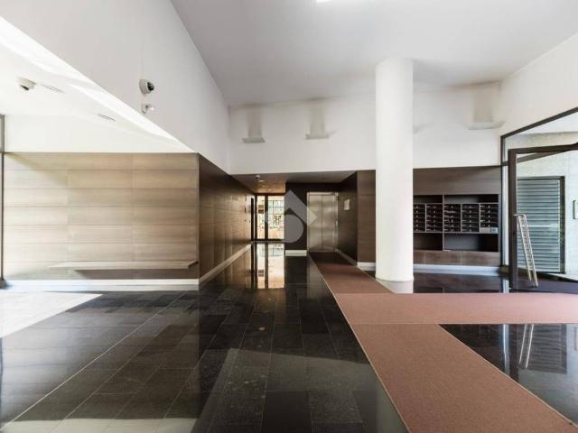 Attico / Mansarda in vendita a Milano MI