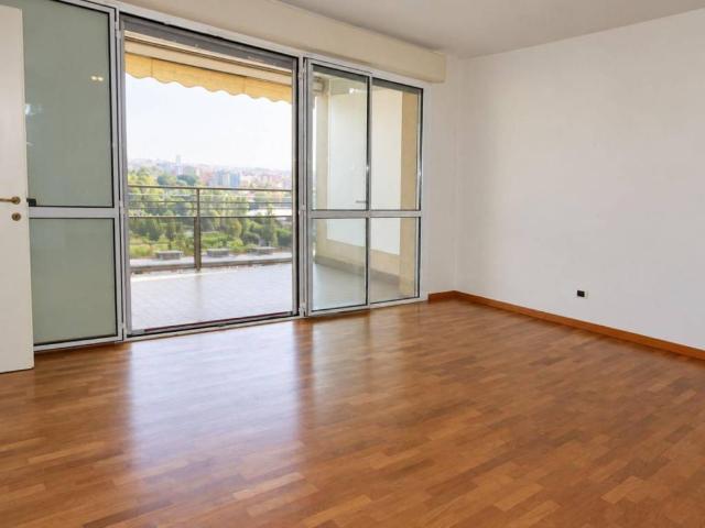Attico / Mansarda in vendita a Milano MI