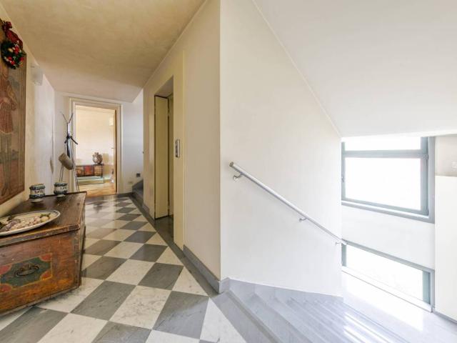 Attico / Mansarda in vendita a Milano MI