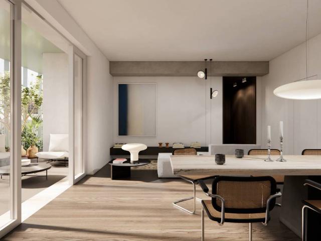 Attico / Mansarda in vendita a Milano MI