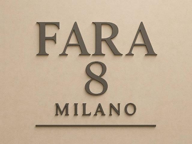Attico / Mansarda in vendita a Milano MI