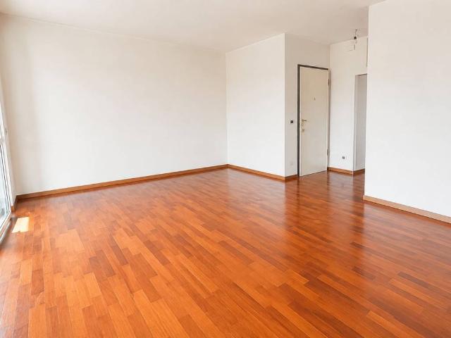 Attico / Mansarda in vendita a Milano MI
