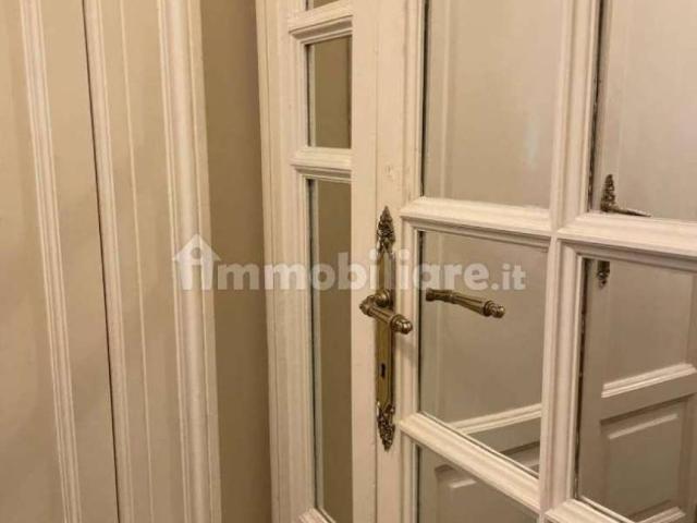 Attico / Mansarda in vendita a Milano MI
