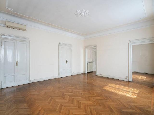 Attico / Mansarda in vendita a Milano MI