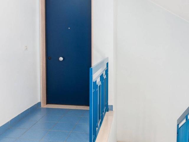 Attico / Mansarda in vendita a Mirabello Sannitico CB
