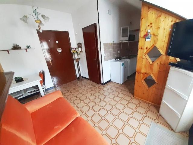 Attico / Mansarda in vendita a Moconesi GE