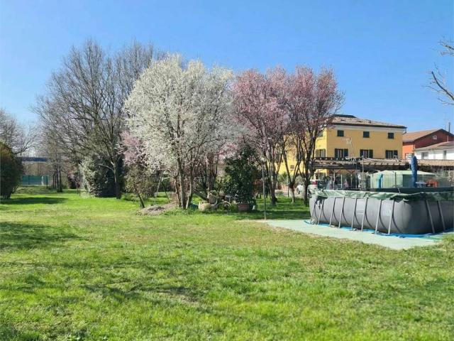 Attico / Mansarda in vendita a Modena MO