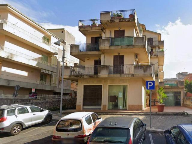 Attico / Mansarda in vendita a Modica RG