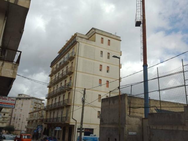 Attico / Mansarda in vendita a Modica RG