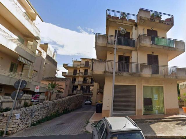 Attico / Mansarda in vendita a Modica RG