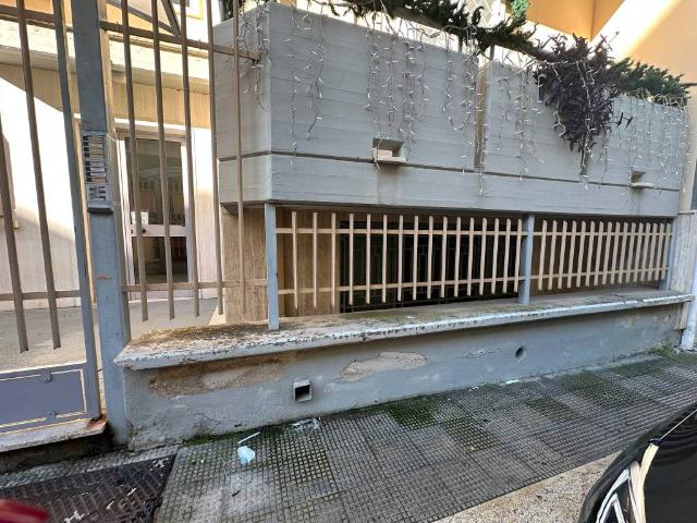 Attico / Mansarda in vendita a Modugno BA