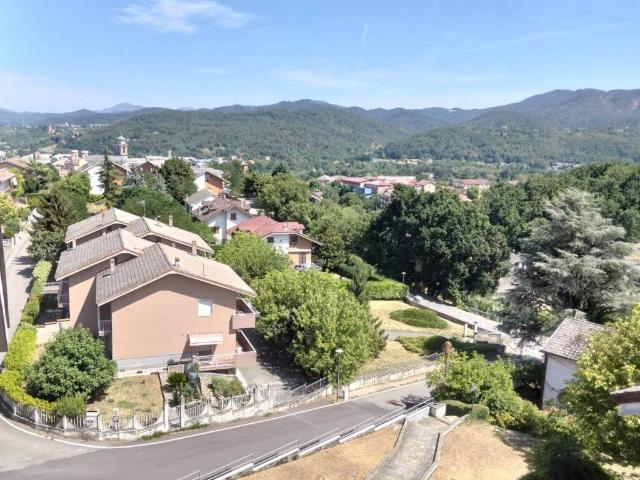 Attico / Mansarda in vendita a Molare AL