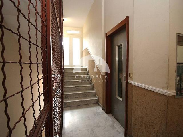 Attico / Mansarda in vendita a Mondovì CN