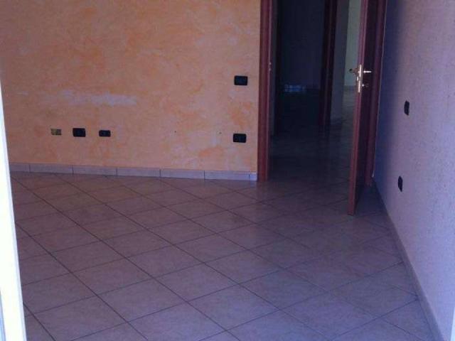 Attico / Mansarda in vendita a Mondragone CE