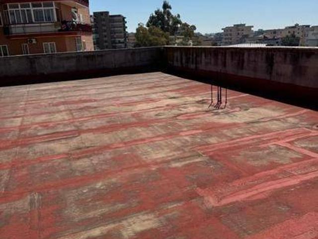 Attico / Mansarda in vendita a Mondragone CE