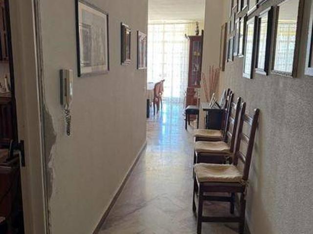 Attico / Mansarda in vendita a Mondragone CE
