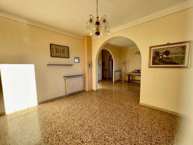 Attico / Mansarda in vendita a Montalcino SI