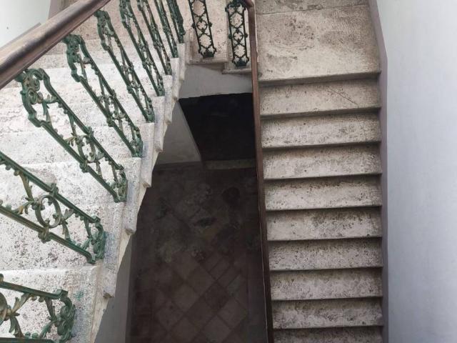 Attico / Mansarda in vendita a Montalcino SI