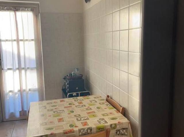 Appartamento in vendita a Montalto di Castro VT