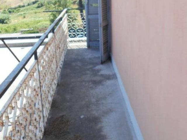 Attico / Mansarda in vendita a Monte Compatri RM