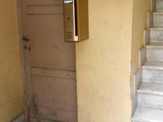 Attico / Mansarda in vendita a Monte Compatri RM