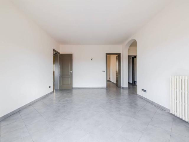 Attico / Mansarda in vendita a Montecatini Terme PT
