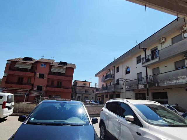 Attico / Mansarda in vendita a Montella AV