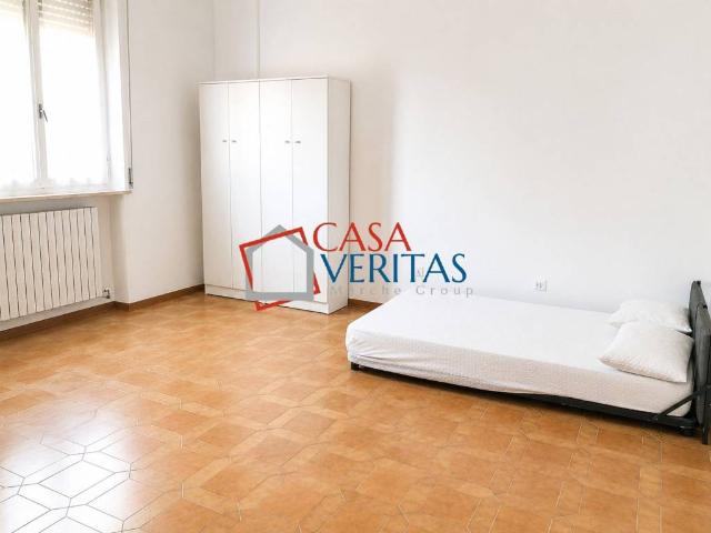 Attico / Mansarda in vendita a Montemarciano AN