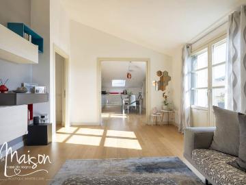 Bagnolo Montemurlo, Prato Toscana, Emilia Romagna