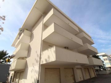 Attico / Mansarda in vendita a Montesilvano PE