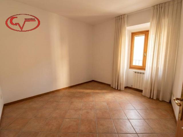 Attico / Mansarda in vendita a Montevarchi AR
