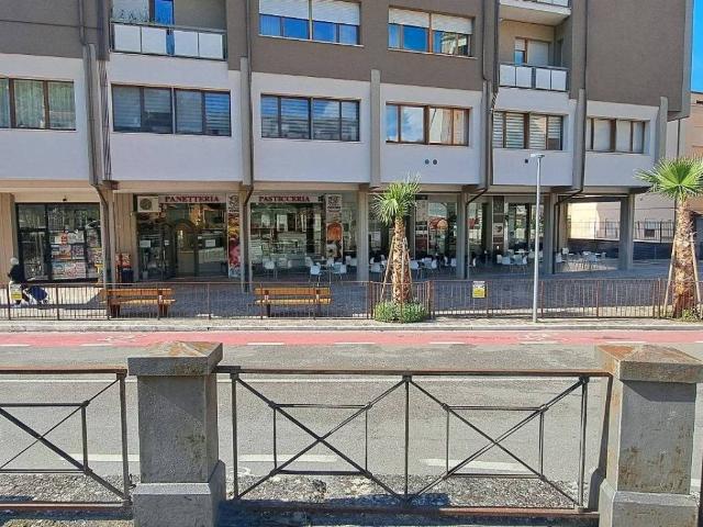 Attico / Mansarda in vendita a Montorio al Vomano TE