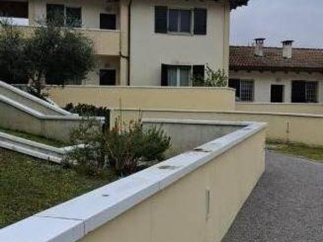 Attico / Mansarda in vendita a Monzuno BO