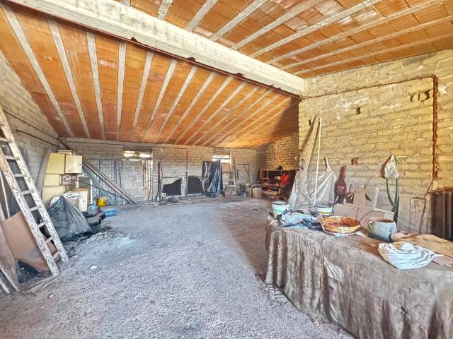 Attico / Mansarda in vendita a Morlupo RM