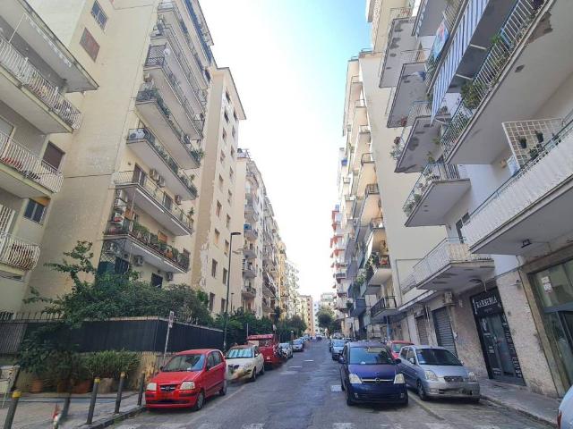 Attico / Mansarda in vendita a Napoli NA