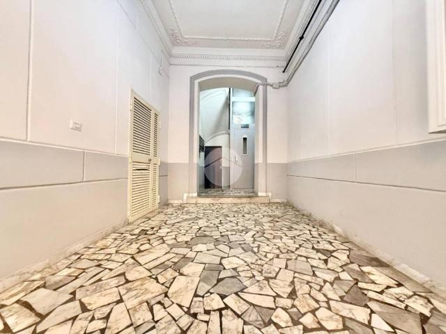 Attico / Mansarda in vendita a Napoli NA