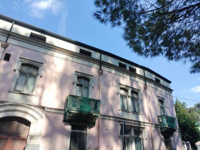 Attico / Mansarda in vendita a Napoli NA