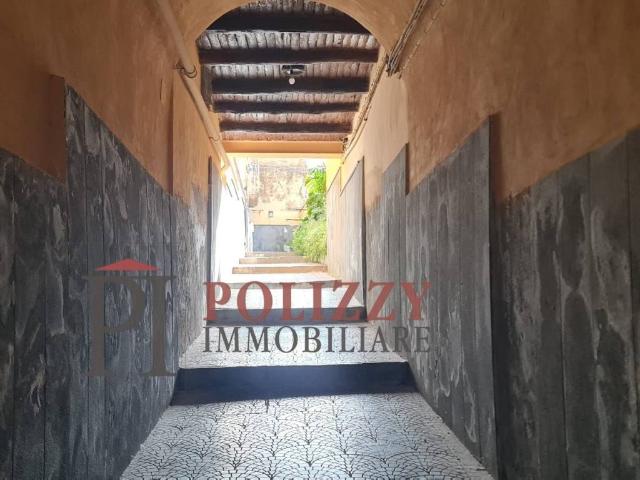 Attico / Mansarda in vendita a Napoli NA