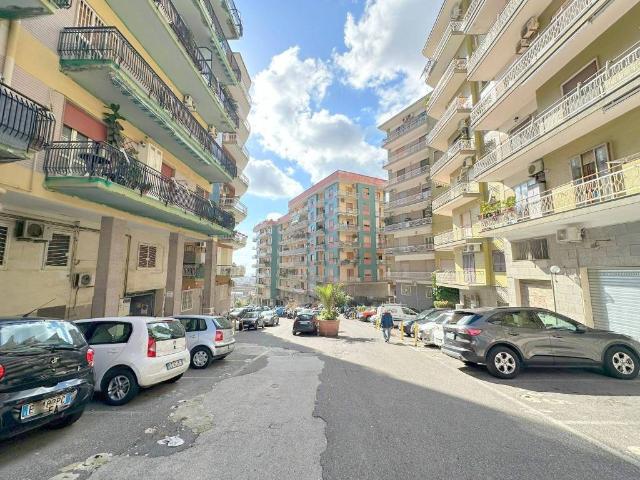 Attico / Mansarda in vendita a Napoli NA