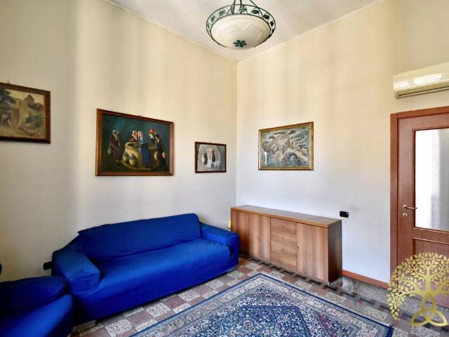 Attico / Mansarda in vendita a Napoli NA