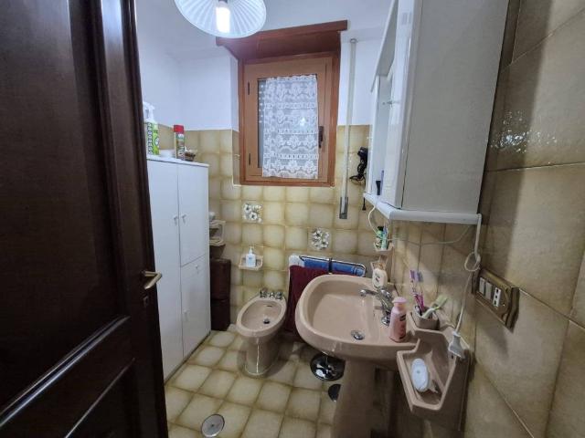 Attico / Mansarda in vendita a Nespolo RI