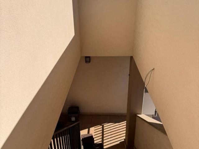 Attico / Mansarda in vendita a Nettuno RM