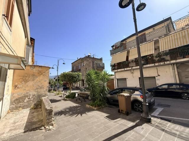 Attico / Mansarda in vendita a Nocera Inferiore SA