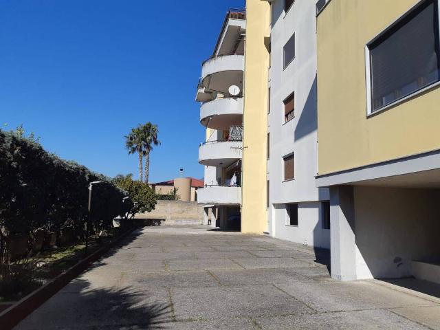 Attico / Mansarda in vendita a Nocera Inferiore SA